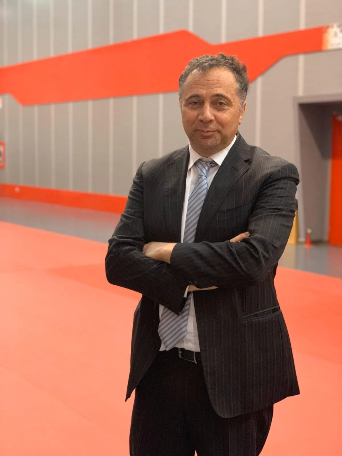 Avv. Domenico Musicco